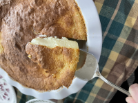 South African Melktert (Milk Tart) Recipe | Allrecipes image