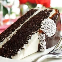One Bowl Chocolate Cake I Recipe | Allrecipes image