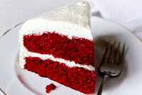 SHORT CAKE CAKE RECIPES
