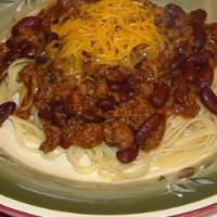 Ken's Texas Chili Recipe | Allrecipes image
