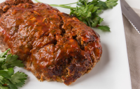 Tasty Pork Ribs Recipe: How to Make It - Taste of Home image