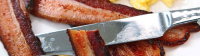 Sous Vide Bacon - Anova Culinary image