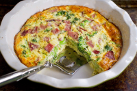 5 Ways to Use Leftover Ham - Recipes, Country Life and ... image