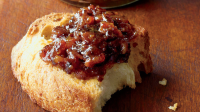 Slow-Cooker Bacon Jam Recipe | Martha Stewart image