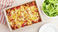 Tuna Macaroni Salad Recipe - Food.com image