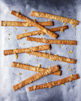 Chicken drumstick recipes - BBC Good Food image