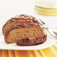 AMERICAN TEST KITCHEN MEATLOAF RECIPE RECIPES
