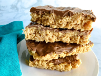 PICTURES OF CHOCOLATE BARS RECIPES