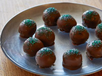 BEST FOOD COLORING FOR CHOCOLATE RECIPES