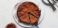 Italian Christmas Cookies Recipe: How to Make It image