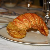Deep Fried Lobster Recipe | Allrecipes image