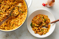 Italian recipes - BBC Good Food image