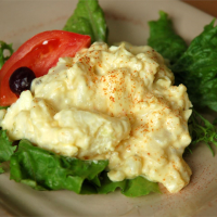 Amish Macaroni Salad Recipe | Allrecipes image