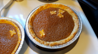 Brown Sugar Pie I Recipe | Allrecipes image