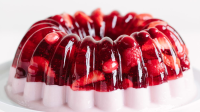 How To Make a Layered Jello Mold | Kitchn image