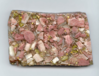 Souse – A Coalcracker in the Kitchen image