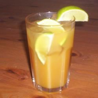 Caribbean Rum Punch Recipe | Allrecipes image