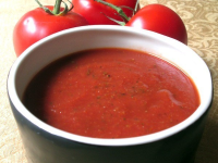 Little Caesars Marinara Crazy Sauce ... - Top Secret Recipes image