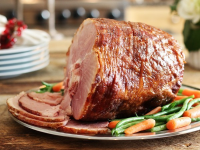 Roast Pork Tenderloin Recipe - Food.com - Recipes, Food ... image