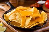Perfect Nachos: 9 of Best Canned Cheese for Nacho Nig… image