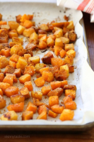 Potato Sausage Casserole Recipe: How to Make It image