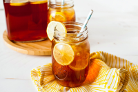 How to Make Sweet Tea - The Pioneer Woman – Recipes ... image