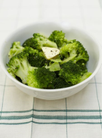 Best broccoli recipe | Jamie Oliver broccoli recipes image