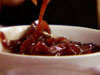 Onion Jam Recipe | Alex Guarnaschelli | Food Network image