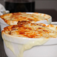 NO BOIL LASAGNA RECIPE WITH COTTAGE CHEESE RECIPES