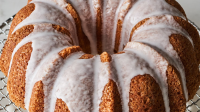 How to Make a Bundt Cake: The Easiest, Most Foolproof ... image