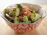 Broccoli Salad Recipe | Ree Drummond | Food Network image
