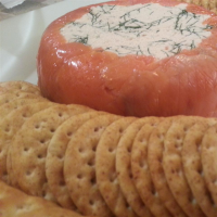SMOKED CANNED SALMON RECIPES