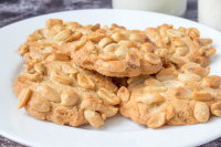Gluten-Free Sugar Cookies Recipe - BettyCrocker.com image