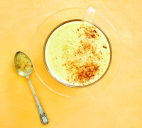 Vanilla slice recipe | Australian Women's Weekly Food image