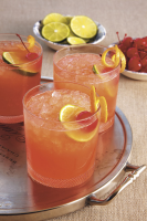 Old Fashioned Cocktail Recipe | Southern Living image