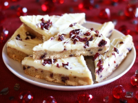 Marshmallow Fudge Recipe: How to Make It image