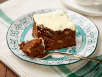 OLD FASHIONED GINGERBREAD CAKE RECIPES