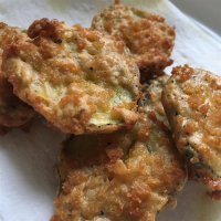 FRIED DILL PICKLES SPEARS RECIPE RECIPES