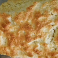 Unleavened Bread Recipe | Allrecipes image