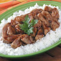 SWISS STEAK IN THE OVEN RECIPES
