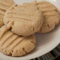 MAPLE BACON COOKIES RECIPES