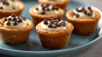 Almond Spritz Cookies Recipe - NYT Cooking image