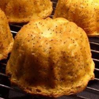Quick Lemon Poppy Seed Bread Recipe | Allrecipes image
