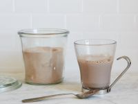 Fat Free Sugar Free Hot Chocolate Mix Recipe - Food.c… image