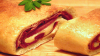 Hot Italian Sausage Recipe - NYT Cooking image