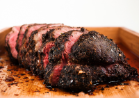 HOW TO COOK SIRLOIN TIP ROAST RECIPES