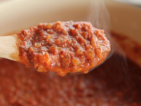 Arrabiata Sauce Recipe | Ree Drummond | Food Network image