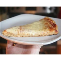 The Best Pizza Crust Recipe | Allrecipes image