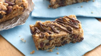 INGREDIENTS IN BUTTERFINGER CANDY BARS RECIPES