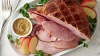 Alton Brown's Turkey Brine and Roasting Recipe | Bon Appétit image